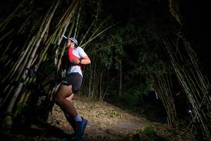 BIB: 
                            <button type="button" onclick="openModal(19393527)" class="btn btn-primary btn-sm float-right btn-popup" data-toggle="modal" data-target=".modal-high-quality">
                        <i class="fas fa-shopping-cart"></i> Add to Cart
                    </button>
                                            <button type="button" onclick="isThisMe(19393527, true)" class="btn btn-success btn-sm float-right btn-popup btn-isme hidden" data-toggle="tooltip" data-placement="bottom" title="นี่คือรูปของคุณใช่ไหม คลิกที่นี่เพื่อเอาเข้าอัลบั้ม">
                        <i class="fas fa-plus"></i> Add to album
                    </button>
                    <button type="button" onclick="isThisMe(19393527, false)" class="btn btn-warning btn-sm float-right btn-popup btn-isnotme hidden">
                        <i class="fas fa-ban"></i> Remove from album
                    </button>